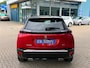 Peugeot 2008 1.2 PureTech GT Airco Lmv Cruise Navi Camera