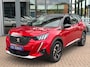 Peugeot 2008 1.2 PureTech GT Airco Lmv Cruise Navi Camera