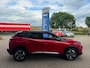 Peugeot 2008 1.2 PureTech GT Airco Lmv Cruise Navi Camera
