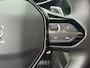 Peugeot 2008 1.2 PureTech GT Airco Lmv Cruise Navi Camera