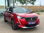 Peugeot 2008 1.2 PureTech GT Airco Lmv Cruise Navi Camera
