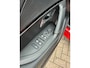 Peugeot 2008 1.2 PureTech GT Airco Lmv Cruise Navi Camera