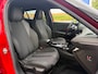 Peugeot 2008 1.2 PureTech GT Airco Lmv Cruise Navi Camera