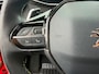Peugeot 2008 1.2 PureTech GT Airco Lmv Cruise Navi Camera