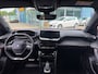 Peugeot 2008 1.2 PureTech GT Airco Lmv Cruise Navi Camera