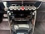 Peugeot 2008 1.2 PureTech GT Airco Lmv Cruise Navi Camera