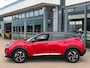 Peugeot 2008 1.2 PureTech GT Airco Lmv Cruise Navi Camera
