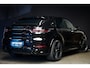 Porsche Cayenne Coupé 3.0 E-Hybrid