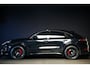 Porsche Cayenne Coupé 3.0 E-Hybrid