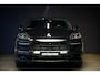 Porsche Cayenne Coupé 3.0 E-Hybrid