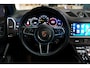 Porsche Cayenne Coupé 3.0 E-Hybrid