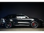 Porsche Cayenne Coupé 3.0 E-Hybrid
