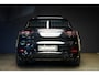 Porsche Cayenne Coupé 3.0 E-Hybrid