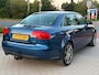 Audi A4 Limousine 2.0 Pro Line Business