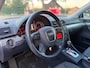 Audi A4 Limousine 2.0 Pro Line Business