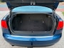 Audi A4 Limousine 2.0 Pro Line Business