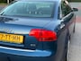 Audi A4 Limousine 2.0 Pro Line Business