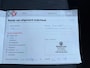 Audi A4 Limousine 2.0 Pro Line Business
