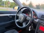 Audi A4 Limousine 2.0 Pro Line Business
