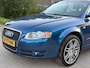 Audi A4 Limousine 2.0 Pro Line Business