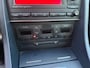 Audi A4 Limousine 2.0 Pro Line Business
