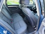 Audi A4 Limousine 2.0 Pro Line Business