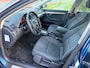 Audi A4 Limousine 2.0 Pro Line Business
