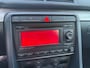 Audi A4 Limousine 2.0 Pro Line Business