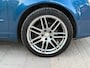 Audi A4 Limousine 2.0 Pro Line Business