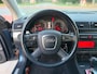 Audi A4 Limousine 2.0 Pro Line Business