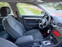 Audi A4 Limousine 2.0 Pro Line Business