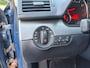 Audi A4 Limousine 2.0 Pro Line Business