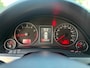 Audi A4 Limousine 2.0 Pro Line Business