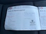 Audi A4 Limousine 2.0 Pro Line Business