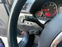 Audi A4 Limousine 2.0 Pro Line Business