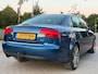 Audi A4 Limousine 2.0 Pro Line Business
