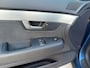 Audi A4 Limousine 2.0 Pro Line Business