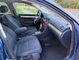 Audi A4 Limousine 2.0 Pro Line Business