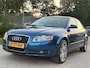 Audi A4 Limousine 2.0 Pro Line Business
