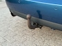 Audi A4 Limousine 2.0 Pro Line Business