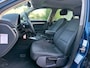 Audi A4 Limousine 2.0 Pro Line Business