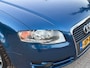 Audi A4 Limousine 2.0 Pro Line Business