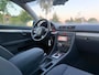 Audi A4 Limousine 2.0 Pro Line Business