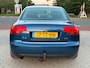 Audi A4 Limousine 2.0 Pro Line Business
