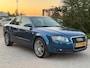 Audi A4 Limousine 2.0 Pro Line Business