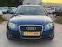 Audi A4 Limousine 2.0 Pro Line Business