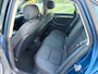 Audi A4 Limousine 2.0 Pro Line Business