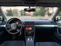 Audi A4 Limousine 2.0 Pro Line Business