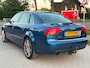 Audi A4 Limousine 2.0 Pro Line Business