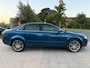 Audi A4 Limousine 2.0 Pro Line Business